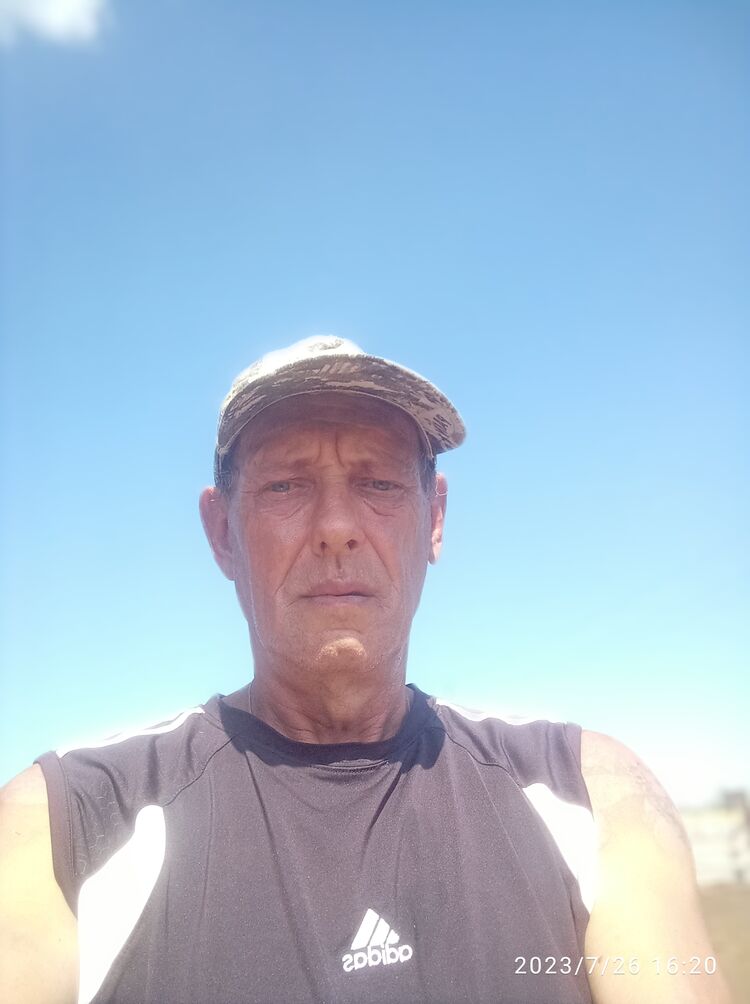  43697615  , 53 ,    