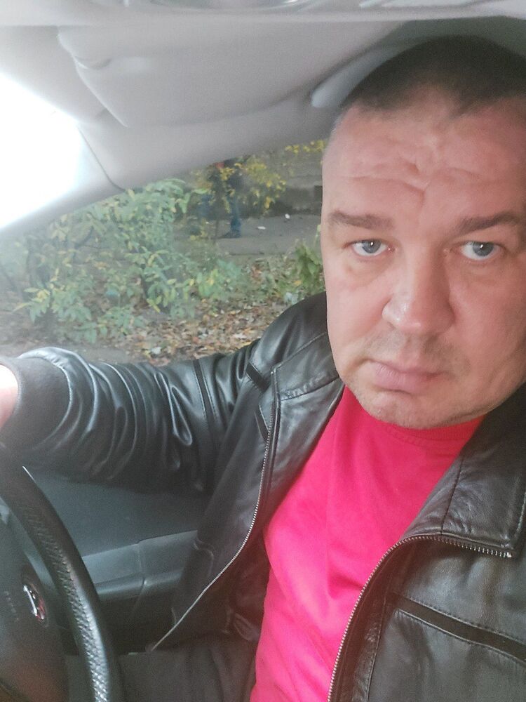 ���� 25970165 ������� ���� vv, 44 ����, ���� ���������� � ���������