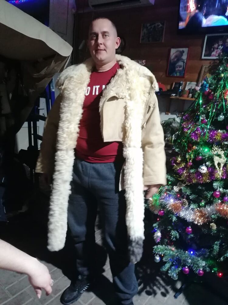 ���� 25146225 ������� ����, 37 ���, ���� ���������� � �������-��-����