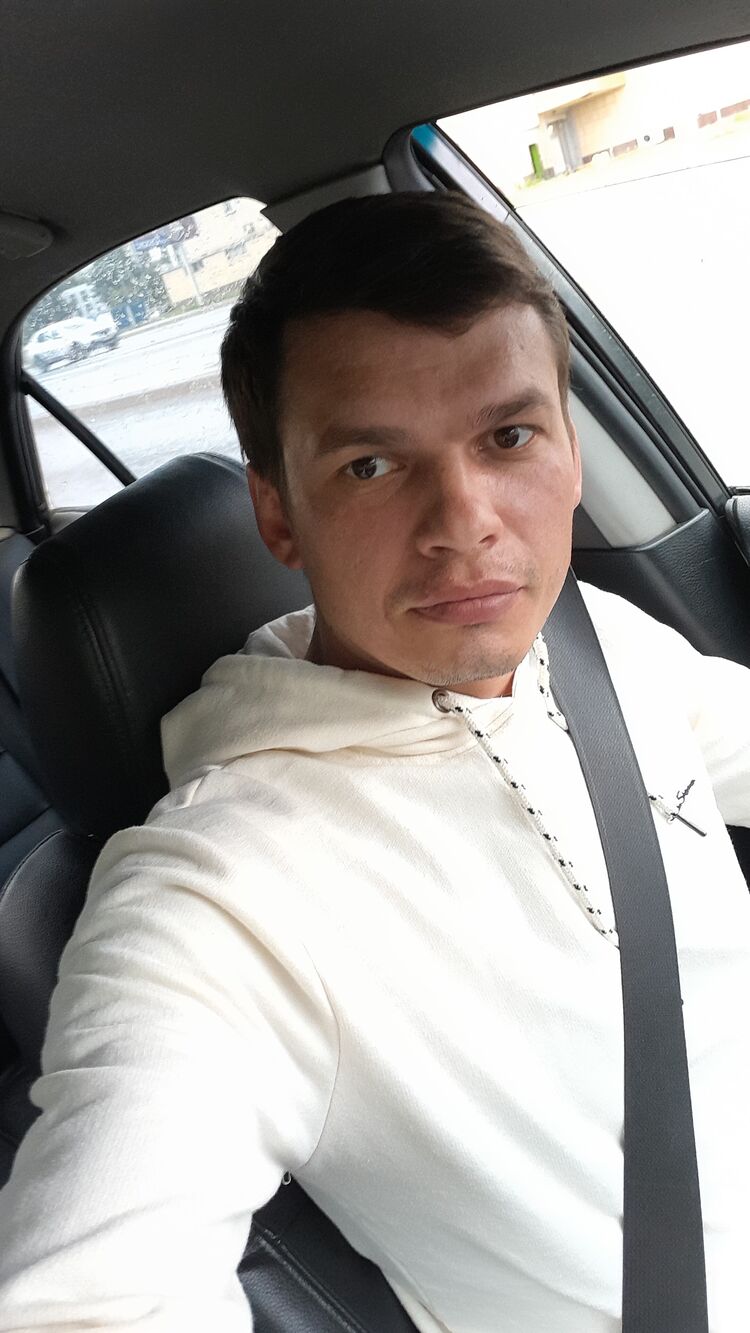 ���������� ������, ���� ������� ������, 34 ����, ������������ ��� ������, ����� � ���������