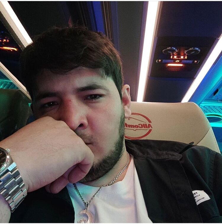 ���� 46734135 ������� ������, 33 ����, ���� ���������� � ��������