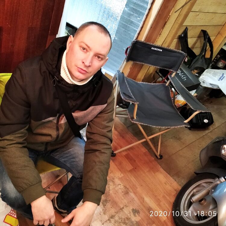 ���� 21536165 ������� �������, 38 ���, ���� ���������� � ������