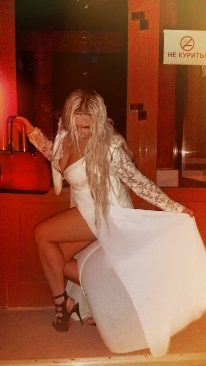 ���������� ����, ���� ������� ������, 35 ���, ������������ ��� ������, ����� � ���������, c�������� ���������