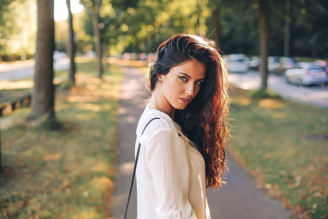 ���������� ����, ���� ������� ����, 32 ����, ������������ ��� ������, ����� � ���������, c�������� ���������