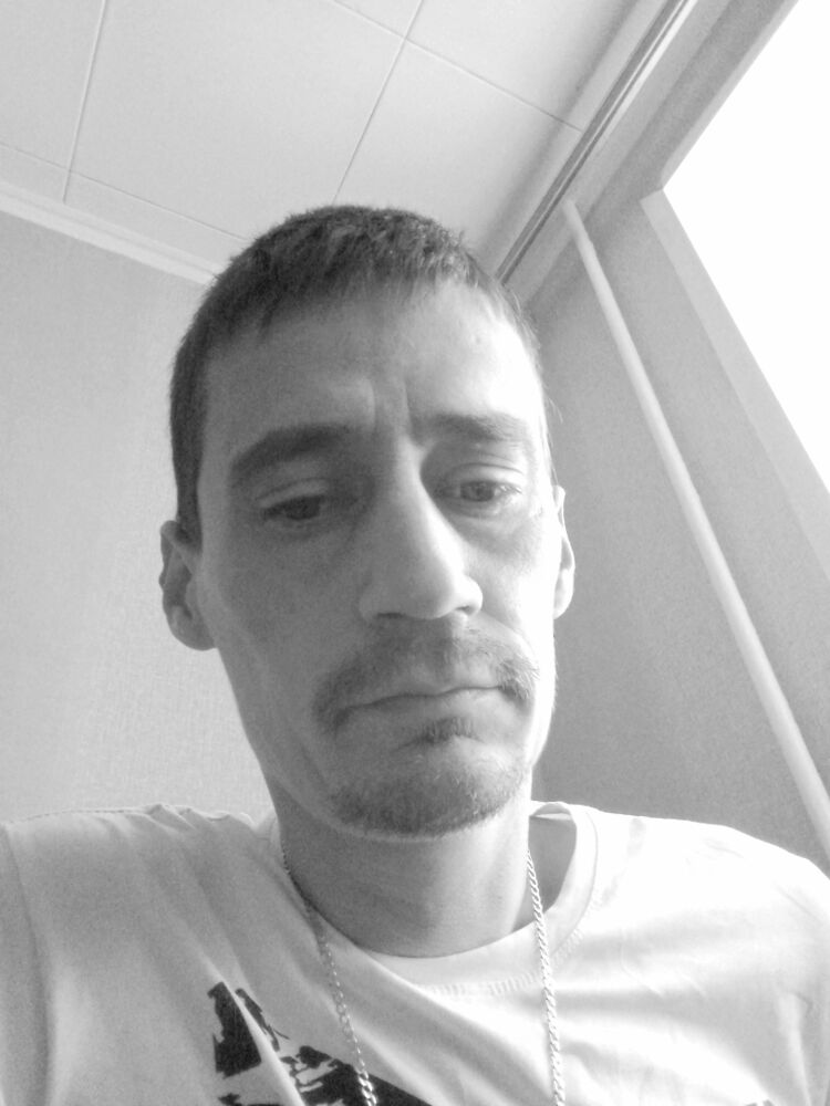  48723865  , 38 ,    