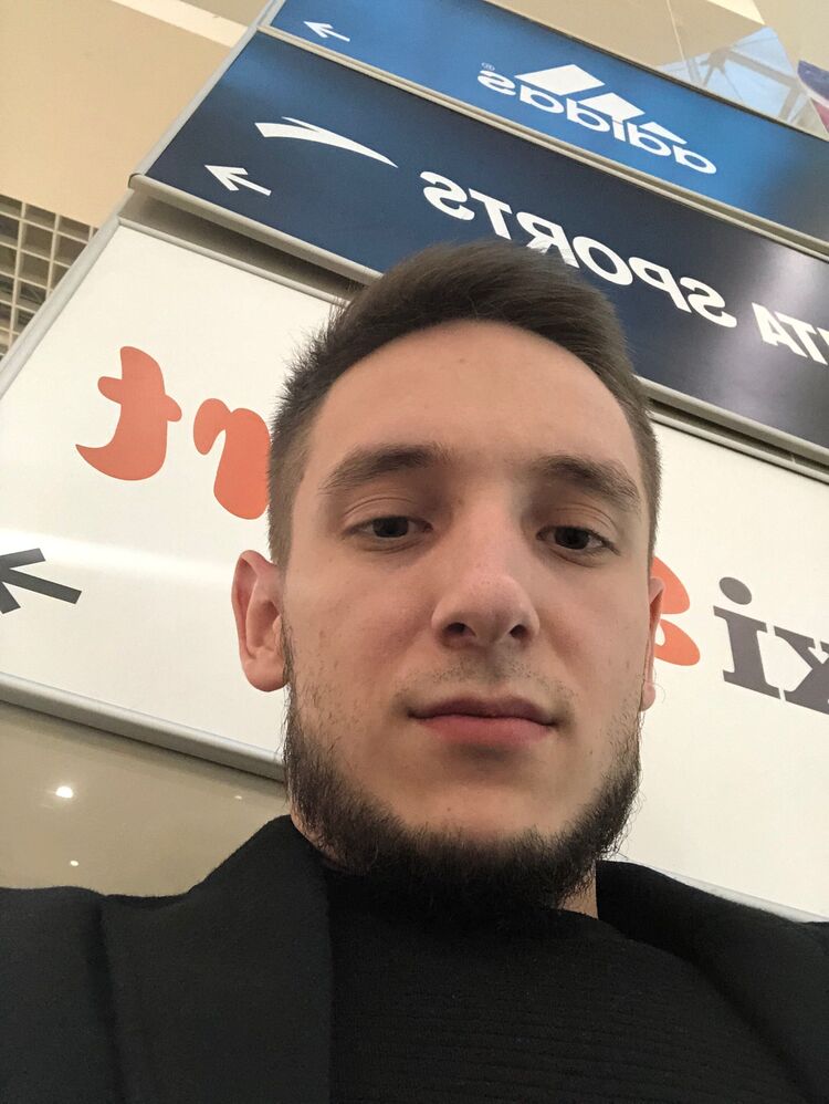 ���� 31251175 ����� ������, 24 ����, ���� ���������� � ����������