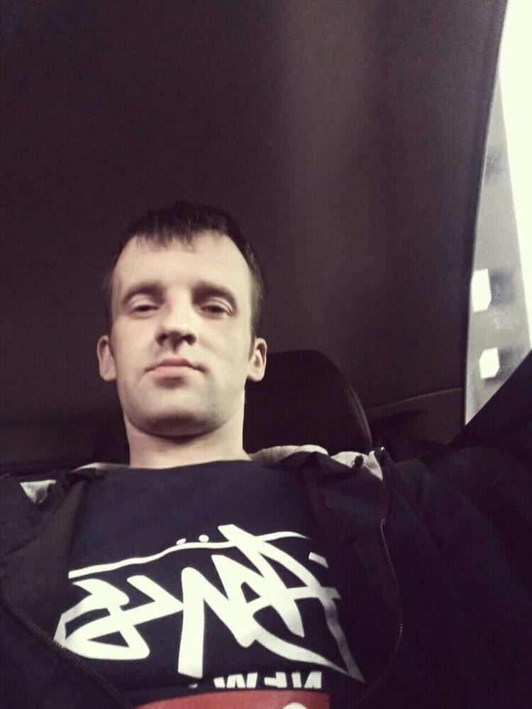 ���� 21299335 ������� �����, 38 ���, ���� ���������� � ������������