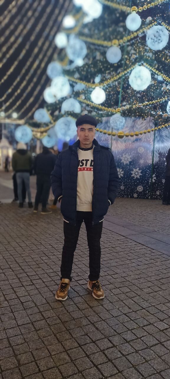  ,   , 23 ,   ,   