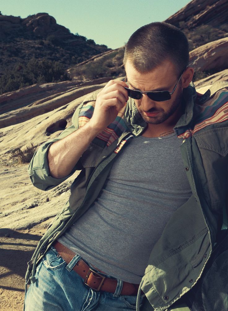 ���� 55667245 ������� Denchik, 35 ���, ���� ���������� � ��������