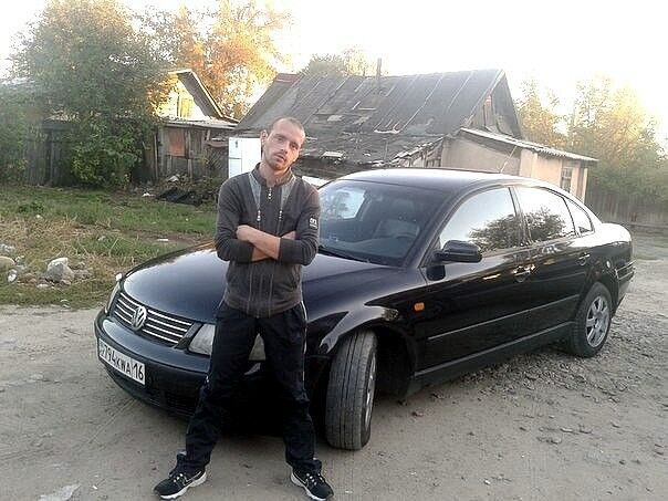  12216665  , 34 ,    -