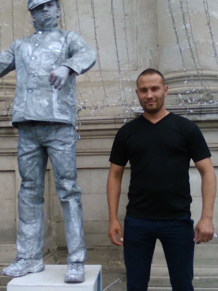 ���� 6123765 ������� Alex, 38 ���, ���� ���������� � ��������