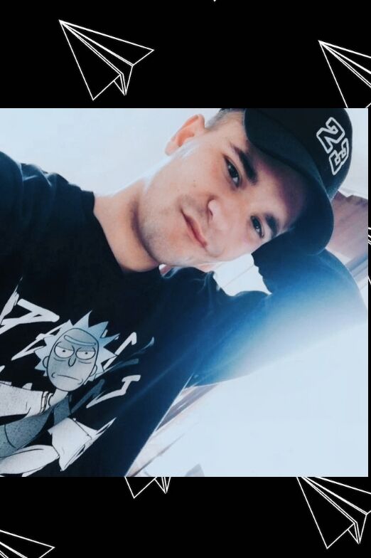 ���� 45206345 ����� ������, 24 ����, ���� ���������� � ������