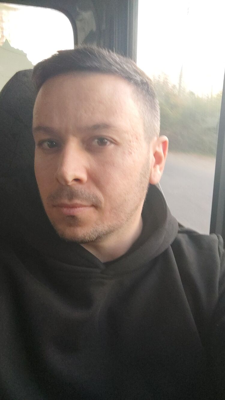 ���������� �������, ���� ������� �����, 39 ���, ������������ ��� ������, ����� � ���������