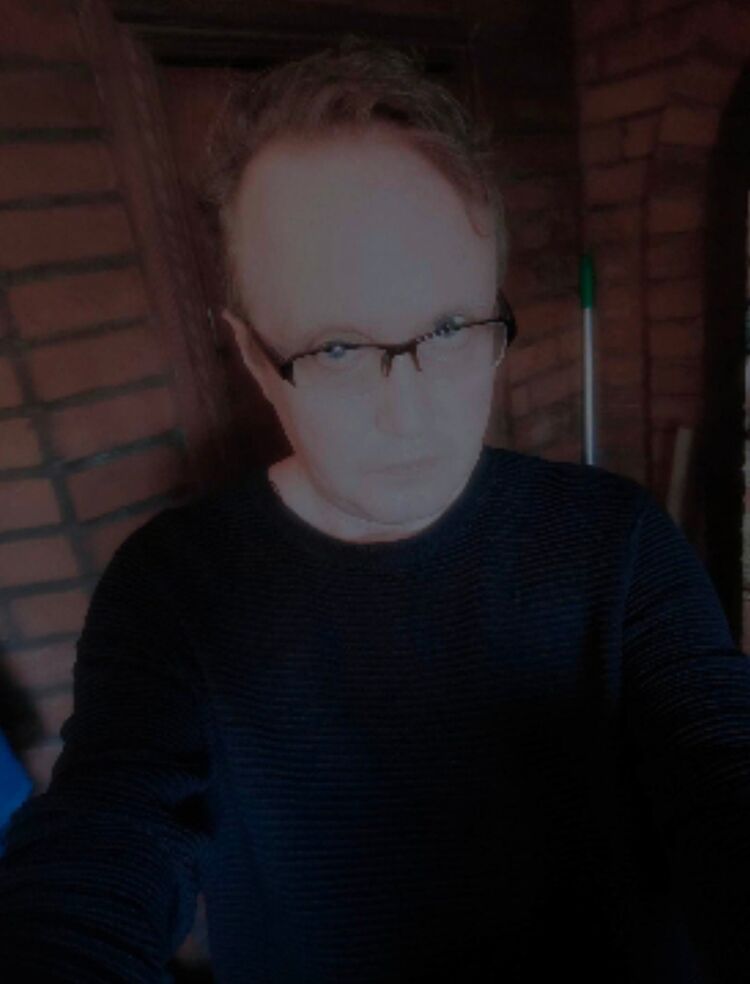 ���� 56019615 ������� �����, 45 ���, ���� ���������� � ��������