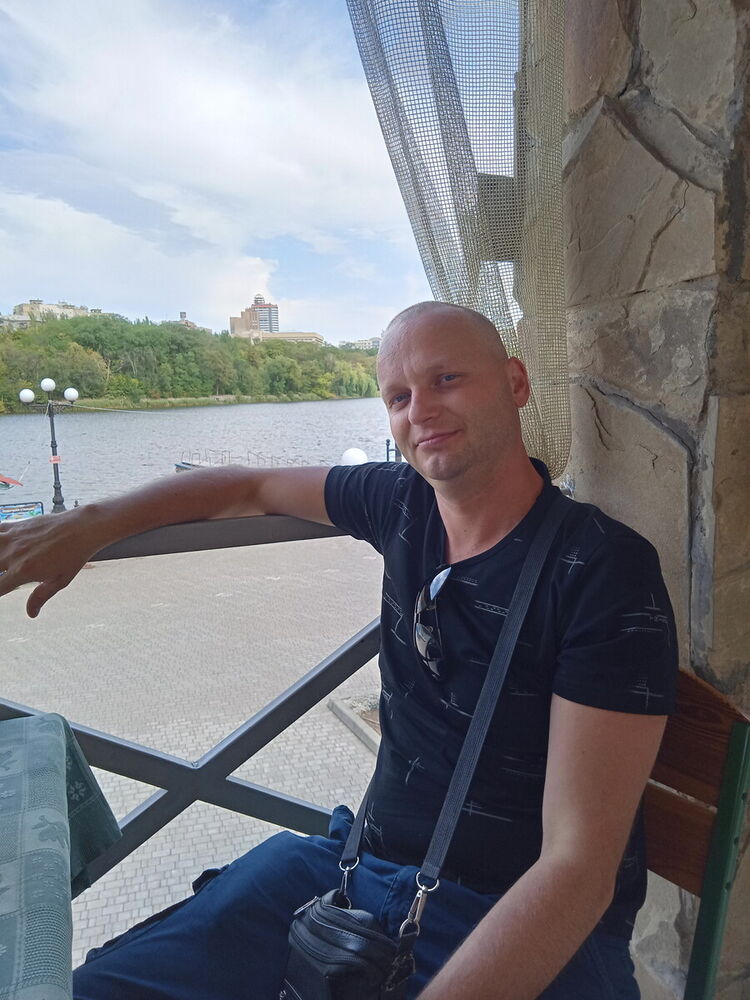 ���������� ����������, ���� ������� ������, 41 ���, ������������ ��� ������, ����� � ���������, c�������� ���������