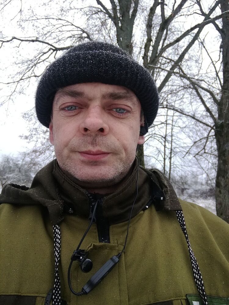 ���������� ������, ���� ������� �����, 43 ����, ������������ ��� ������, ����� � ���������, c�������� ���������