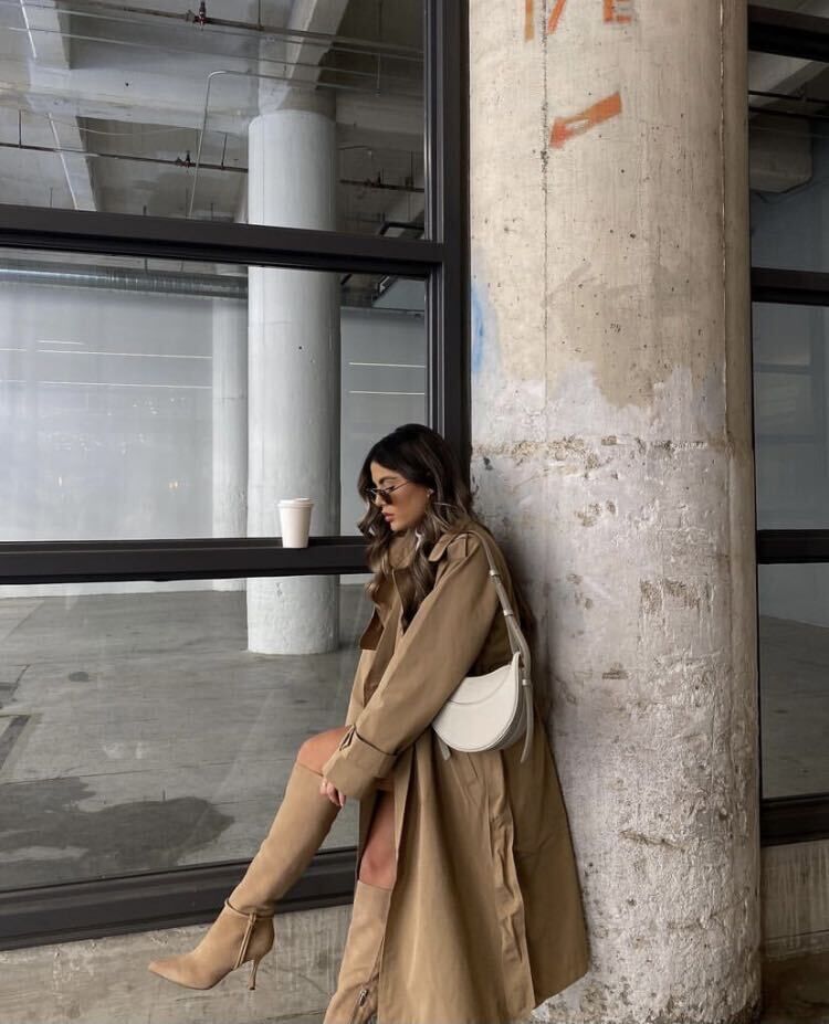  31417765  , 28 ,    -