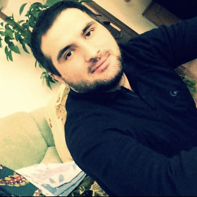 ���� 51580075 ������� ���, 34 ����, ���� ���������� � ���������