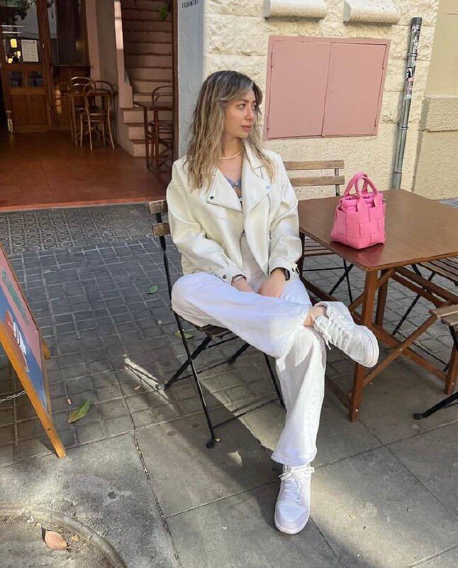 ���������� ������, ���� ������� ����, 29 ���, ������������ ��� ������, ����� � ���������