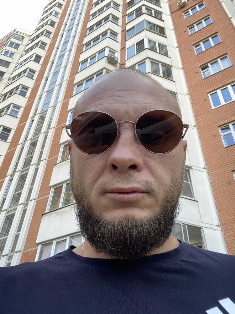 ���� 25401725 ������� ��������, 45 ���, ���� ���������� � ������