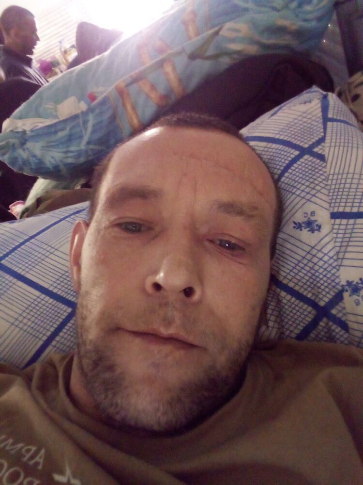 47076545  , 40 ,    --