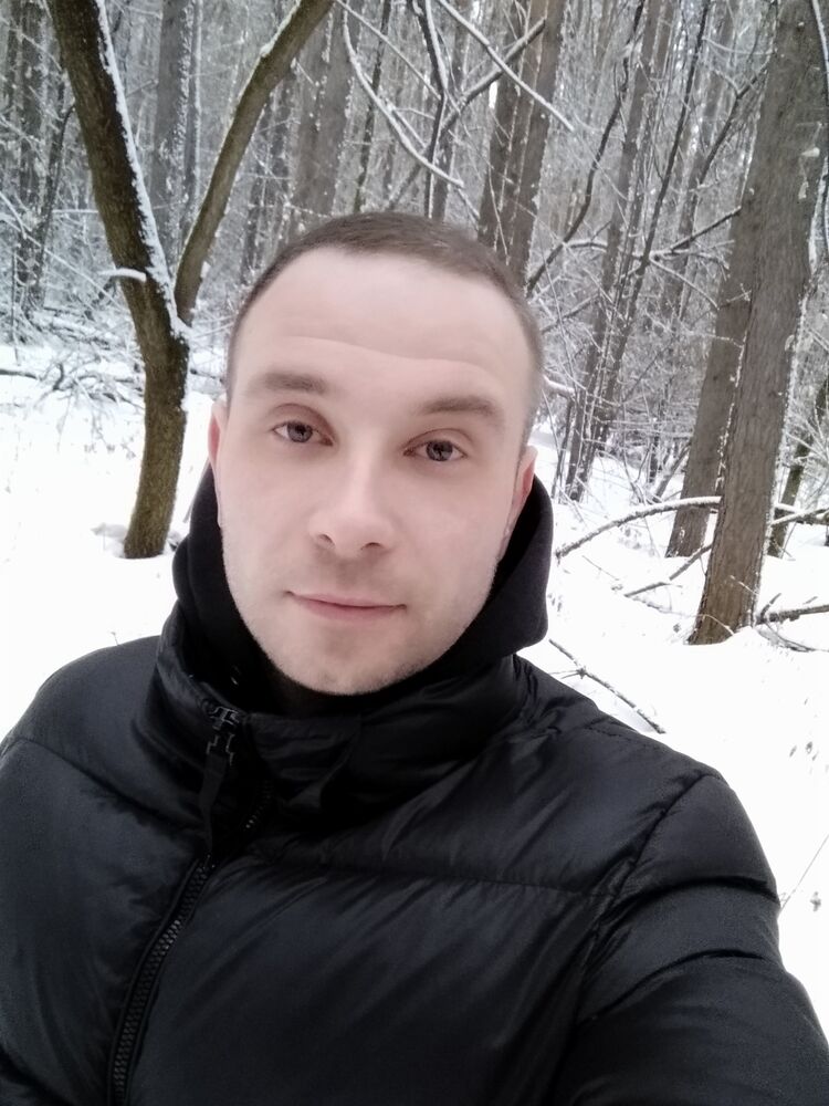 ���� 49415175 ������� ��������, 35 ���, ���� ���������� � ������