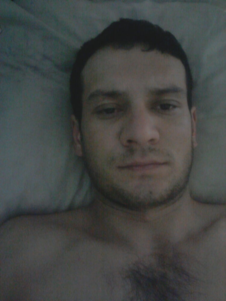 ���� 19334945 ������� Anvar, 32 ����, ���� ���������� � ������