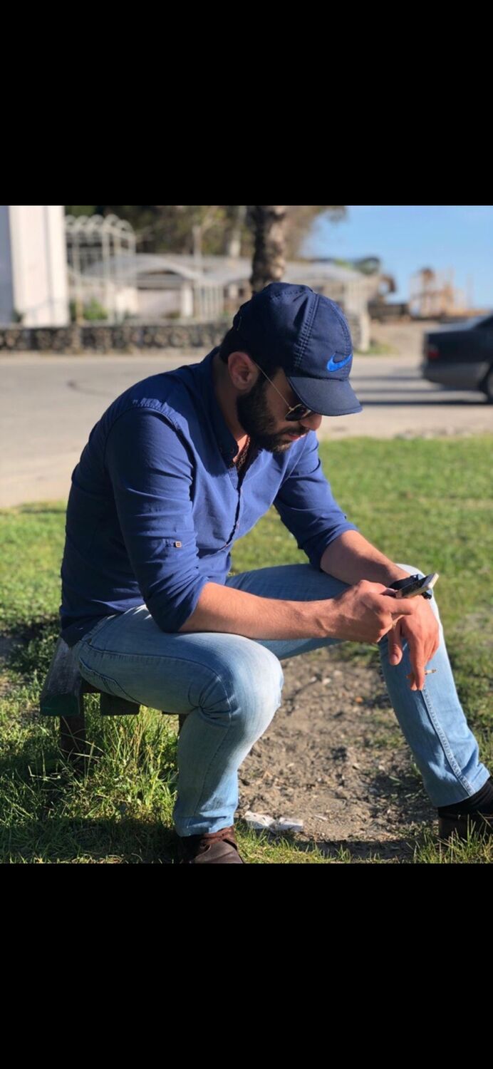 ���� 23660865 ������� �������, 32 ����, ���� ���������� � ������