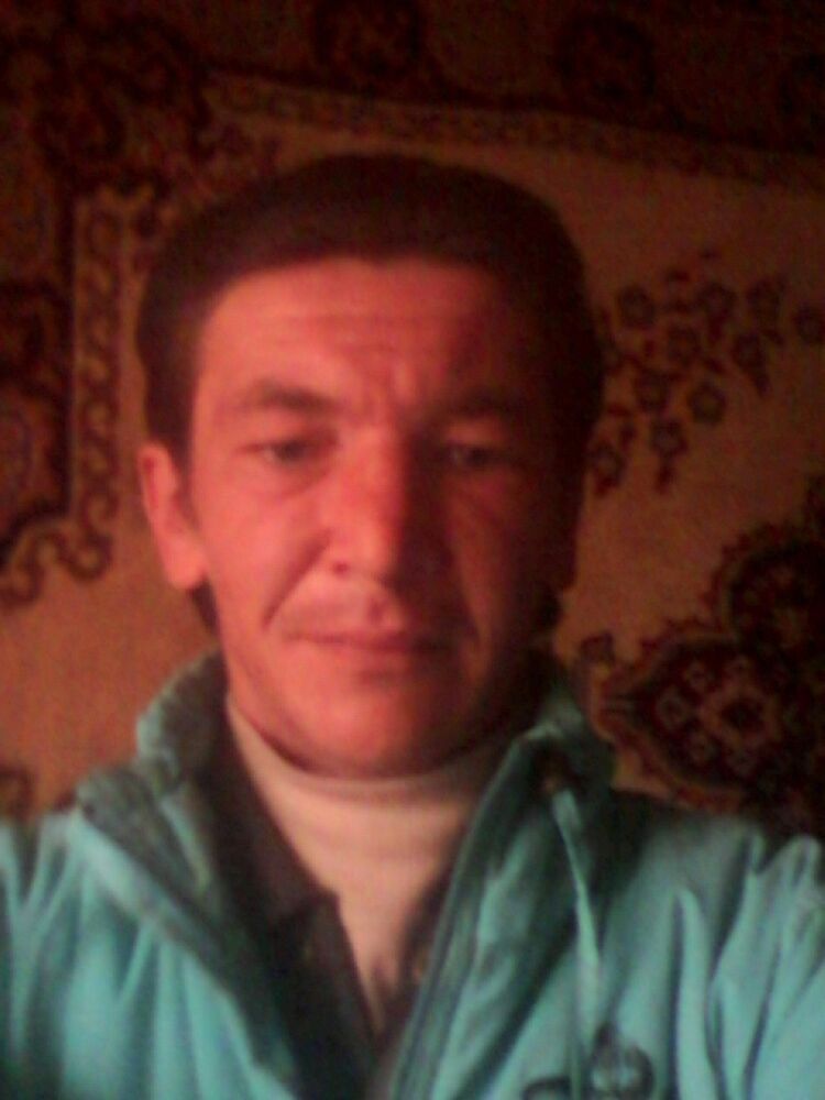  ,   , 47 ,     , c 