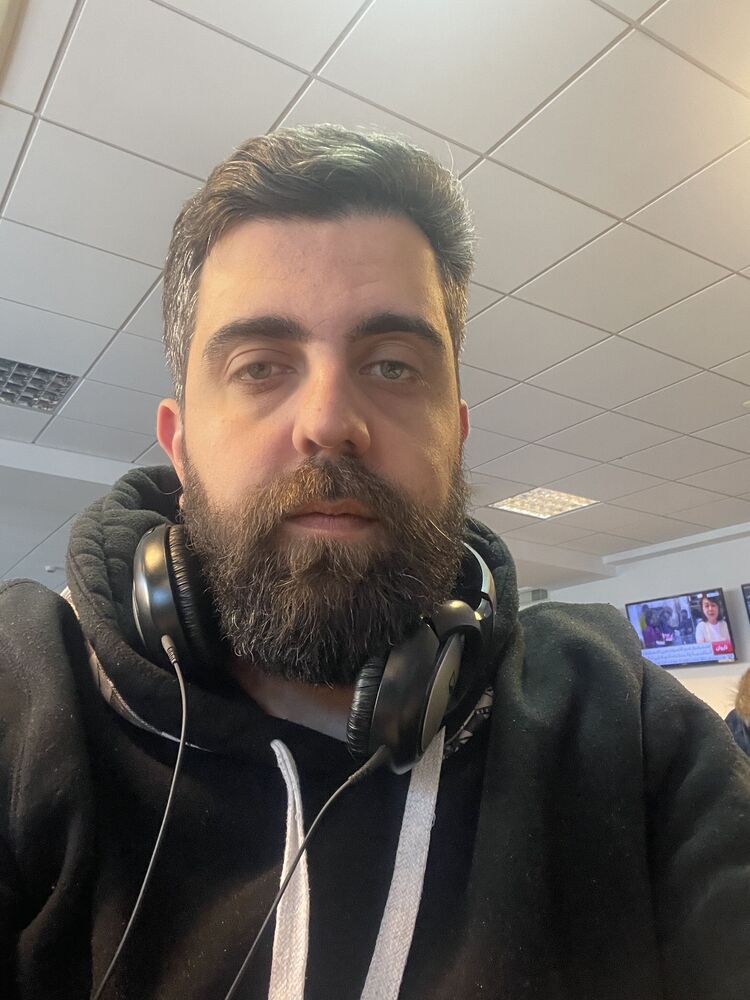 ���������� ������, ���� ������� ���, 35 ���, ������������ ��� ������, ����� � ���������, c�������� ���������