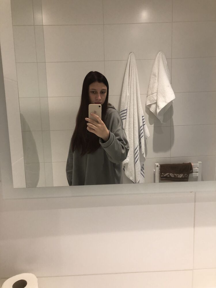  29314515  Kate, 22 ,    