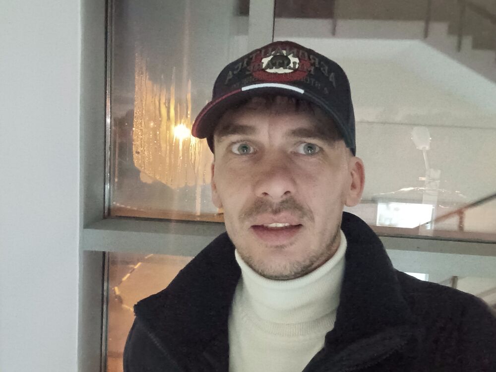 ���������� ������, ���� ������� �������, 40 ���, ������������ ��� ������, ����� � ���������