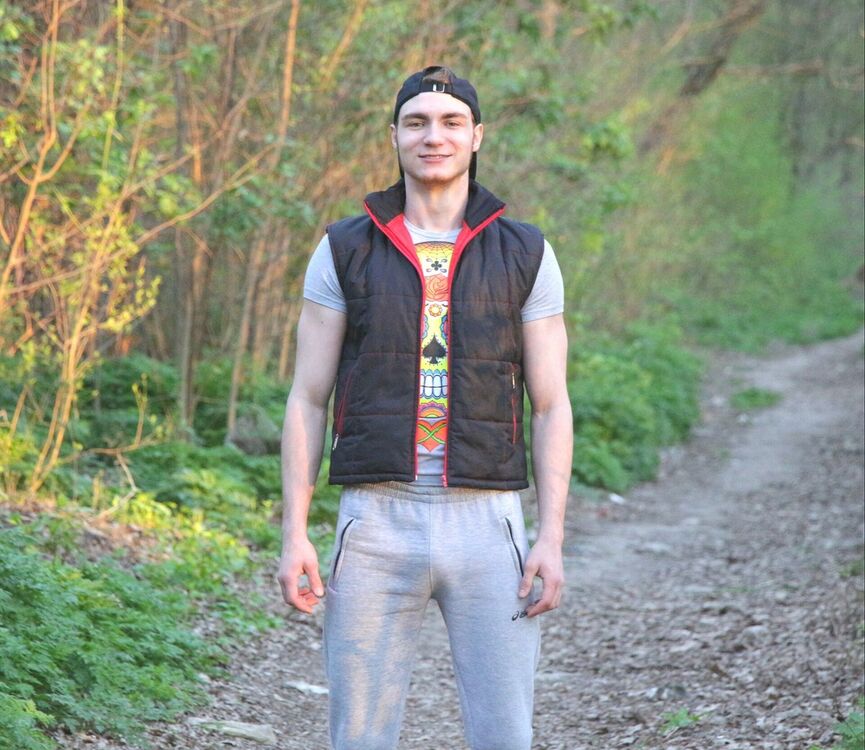 ���������� ������-��-����, ���� ������� Gladiatorss, 32 ����, ������������ 