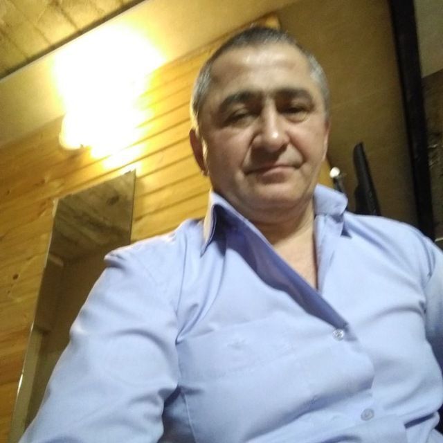  49863615  , 58 ,    