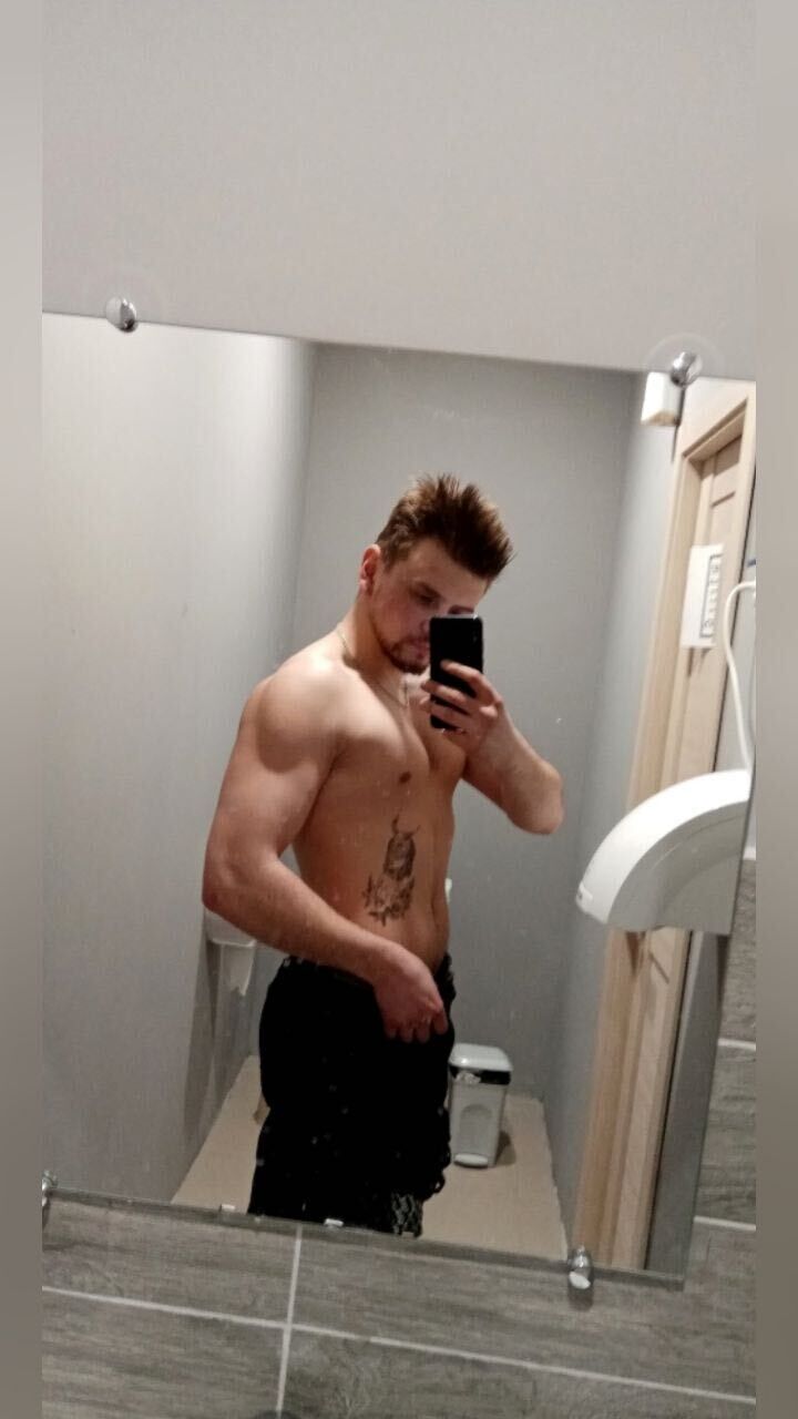 ���� 25690715 ����� ����, 25 ���, ���� ���������� � ������