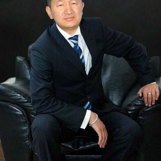 ���� 21003755 ������� ����������, 46 ���, ���� ���������� � ������