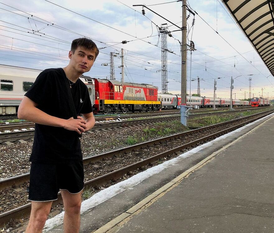  ,   , 22 ,     , 