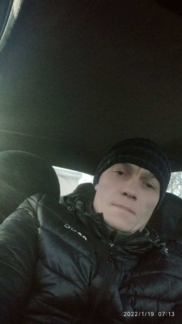 ���������� ������, ���� ������� ������, 40 ���, ������������ ��� ������, ����� � ���������