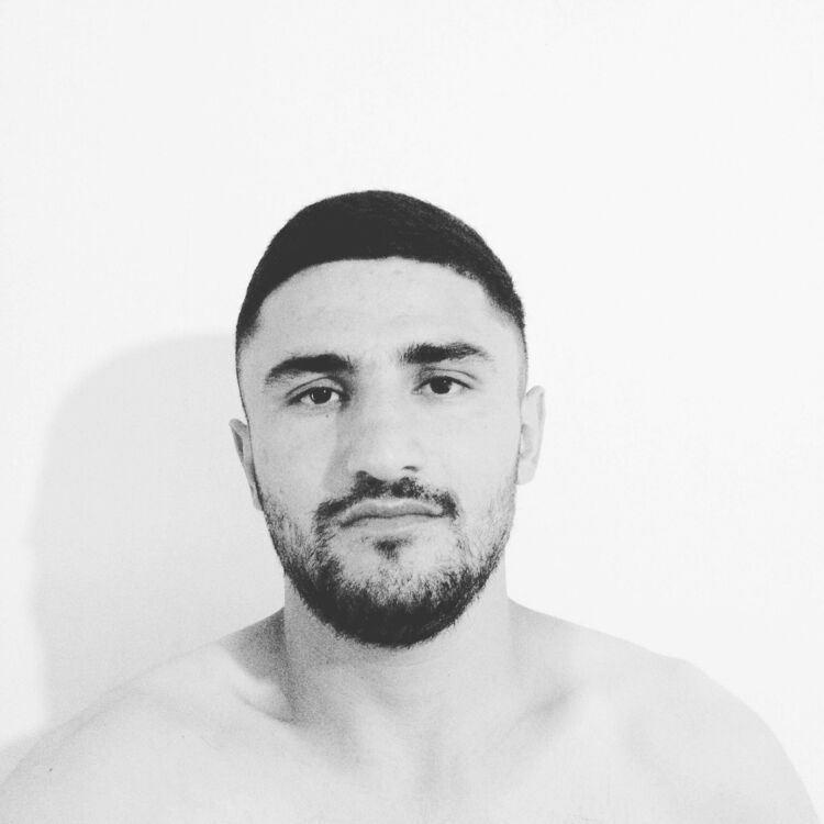 ���� 39131415 ������� Sayyod, 36 ���, ���� ���������� � ������