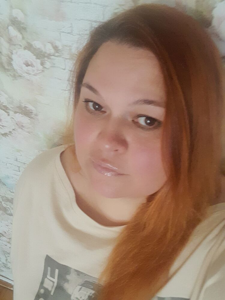  26418805  , 41 ,    