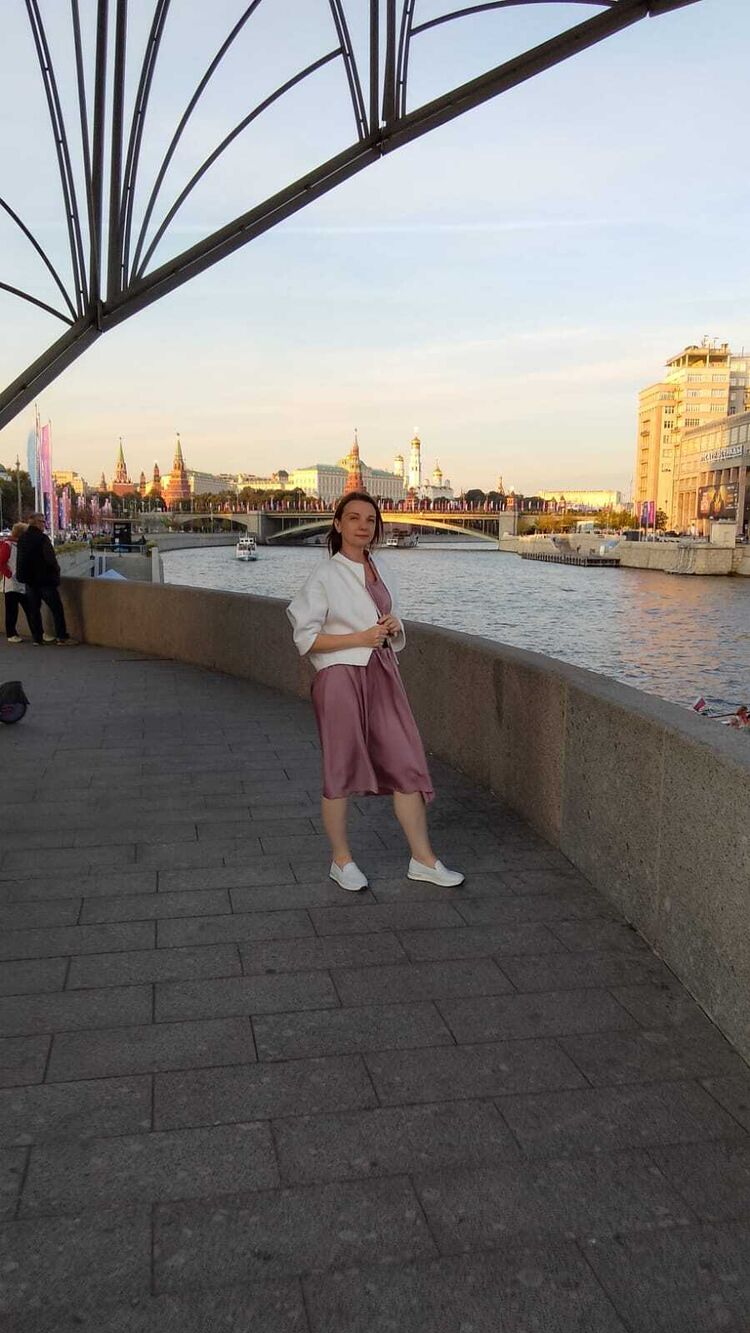 ���������� ������, ���� ������� Zoya, 47 ���, ������������ ��� ������, ����� � ���������