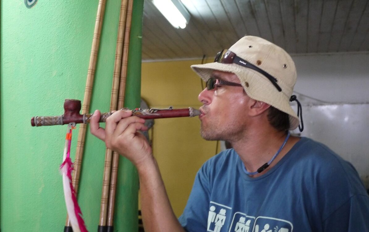 ���������� ������, ���� ������� ����, 56 ���, ������������ ��� ������, ����� � ���������, c�������� ���������