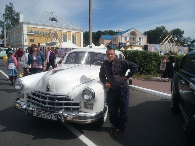 ���������� ������, ���� ������� ����, 43 ����, ������������ ��� ������