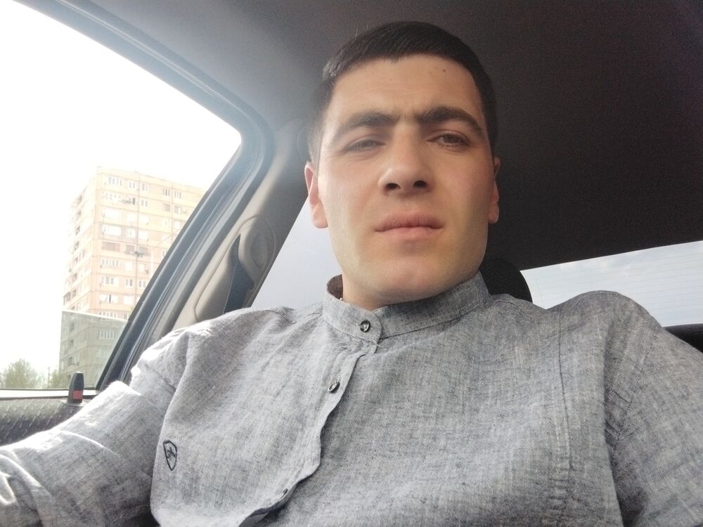 ���� 43927255 ������� Gor, 34 ����, ���� ���������� � �������