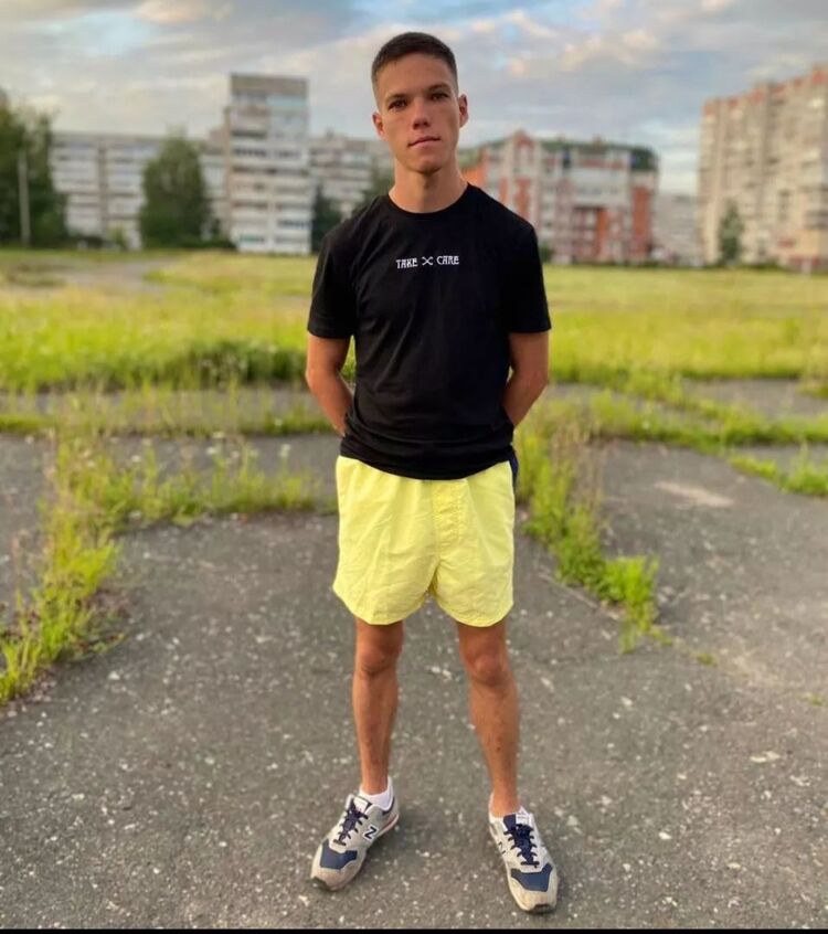  -,   , 28 ,   ,   
