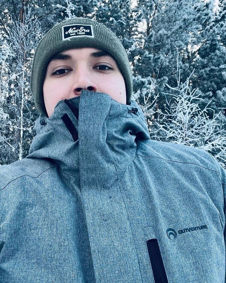 ���������� ����������, ���� ������� ����, 27 ���, ������������ ��� ������, ����� � ���������