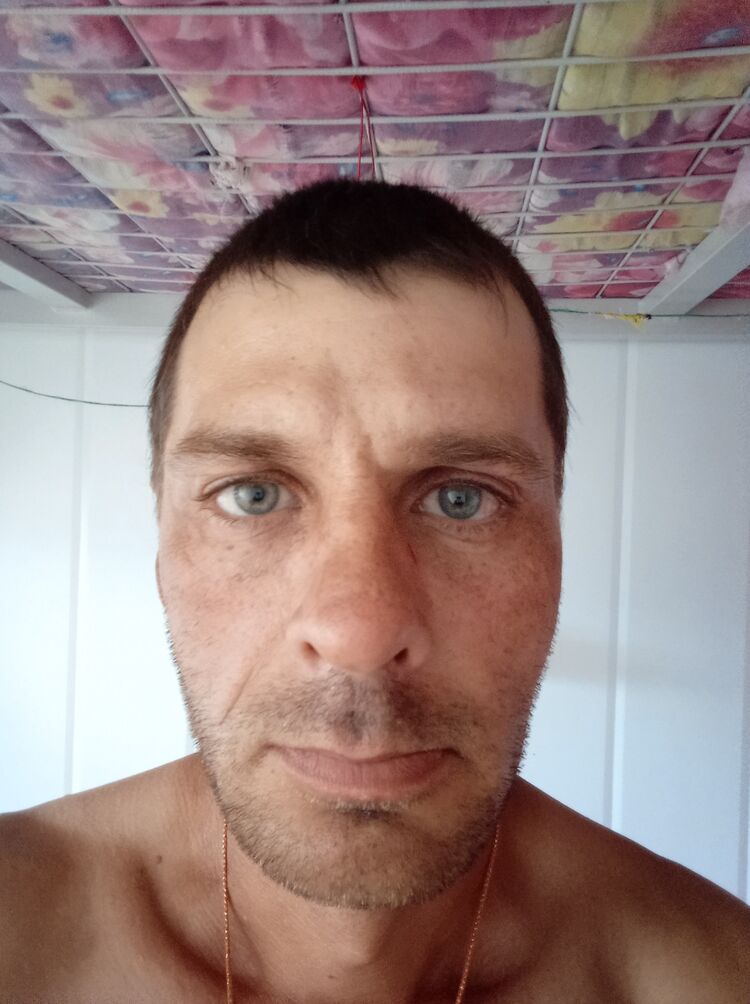 ���� 27998185 ������� ������, 44 ����, ���� ���������� � ������