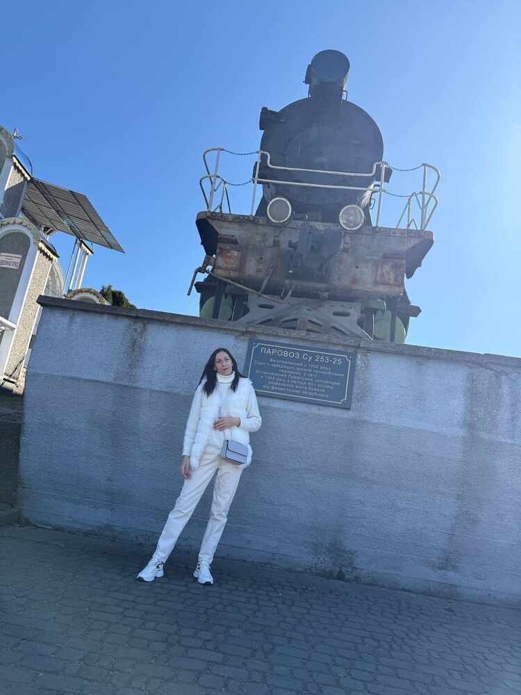 ���������� �����, ���� ������� ���, 36 ���, ������������ ��� ������, ����� � ���������