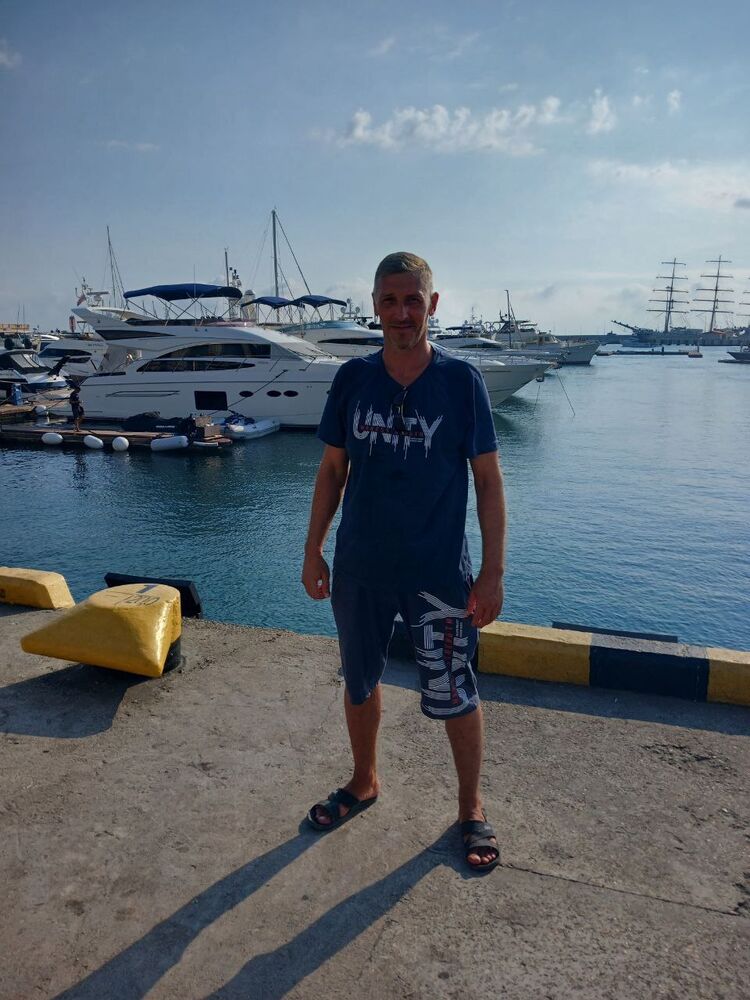  54641815  , 38 ,    -