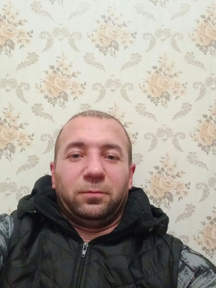  -,   , 39 ,   ,   